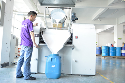 三點支撐起青藝的半邊天