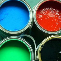 阿爾斯油墨加盟加盟政策 阿爾斯油墨加盟加盟電話 阿爾斯油墨加盟費用 3158創業信息網