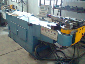 蘇州市管類加工 蘇州彎管加工廠是一家經(jīng)江蘇省蘇州市工商局批準(zhǔn),集生產(chǎn) 研發(fā) 開發(fā)價格