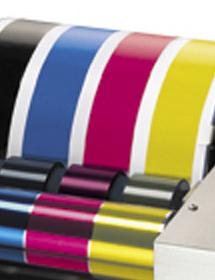 熱銷產品 油墨展色儀,熱銷產品 油墨展色儀生產廠家,熱銷產品 油墨展色儀價格