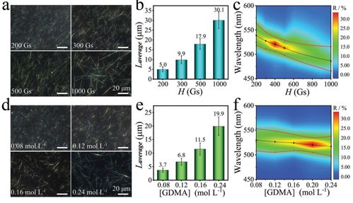 填補(bǔ)新一代防偽技術(shù)空白 武漢理工團(tuán)隊研發(fā)新型光學(xué)可變油墨